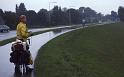 RWT 0223 249-27 Netherlands Rain